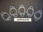16212-zh8-800 49-183 Oregon Honda 5 Carburetor