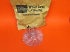 49-4510 Toro Nos Flywheel Clear