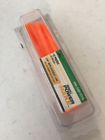 490-040-0016 Mtd Oem Power Rake Trimmer Line Refill 037049943371