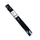 490-100-0033 Arnold Mulching Mower Blade 037049937523 490-100-0033 Arnold Mulching Mower Blade 037049937523