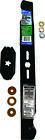 490-100-0082 Arnold 3-in-1 Multi-purpose Universal 037049948482