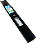 490-100-0130 Arnold Blade 22inch Hop-craftsman 037049956739