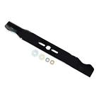 490-100-h082 Power Care 22 In Universal 490-100-h082 Power Care 22 In Universal