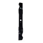 490-100-m084 Mtd Genuine Factory Parts U1 21 In Mulching Walk-behind Mower Blade 037049949045