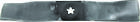 490-110-0022 Arnold Lawn Mower Blade 037049935963