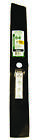 490-110-0028 Arnold Lawn Mower Blade 037049936038
