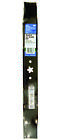 490-110-0135 Arnold Lawn Mower Blade 037049950881 490-110-0135 Arnold Lawn Mower Blade 037049950881