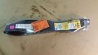 Lq12006155.87 490-110-c124 Cub Cadet 46 In