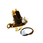490-250-0013 Arnold Universal Rider Solenoid 037049945931