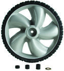 490-324-0002 Arnold Replacement Lawn Mower 037049951468