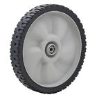 490-325-h019 Power Care 11 In Universal 490-325-h019 Power Care 11 In Universal