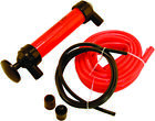 490-850-0008 Arnold Small Engine Pump 037049945214