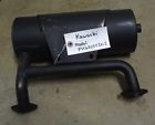 Fh721 49070 Kawasaki Fh601 641 680
