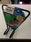 4908500012 Arnold Lawn Mower Kick Stand For Walk Behind