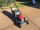 490955 Earthwise 4-in-1 Corded Convertible 490955 Earthwise 4-in-1 Corded Convertible