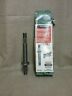 491921 Murray New Splined Mandrel Jackshaft
