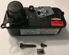 494406 Briggs Stratton Murray Mower Fuel Tank Shipping