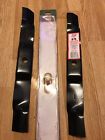 4728210770 495104 Murray Two Original Brand 19