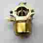 495782 Briggs Stratton New And Carburetor