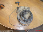 96116000200 497680 695892 Ryobi Briggs