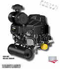 49e877-0006-g1 Briggs Stratton New 28 047282074978