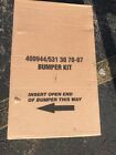 531307007 5.31e 08 Husqvarna Tractor Bumper