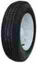 Asb1024 5.7-8 Sutong China Tires Resources Inc Tire Whl Assembly 0811410011896 Asb1024 5.7-8 Sutong China Tires Resources Inc Tire Whl Assembly 0811410011896