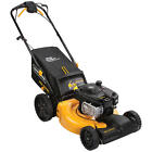 500-2500 Simplicity Riding Mower Regent