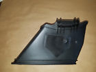 Wg718-780-781-788-789 50015963 Worx Side Discharge Chute For