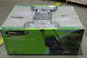 50020 Earthwise Electric Lawn Mower 026479500209