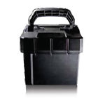 50020081 Worx 36-volt Lead Acid 655646741116 50020081 Worx 36-volt Lead Acid 655646741116