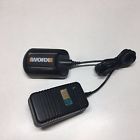 50021765 Worx 24 Volt Li-ion