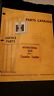 500c International Harvester Parts Operators Manuals Crawler Tractor