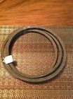 50101121 Ferris Mower Deck Belt