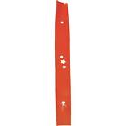 501082501 Husqvarna Outdoor Prod-poulan Pro 705788593163