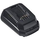 501099601 Poulan Pro Ppb40cgr 40v 841821019761
