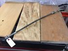 5020812 Ferris Genuine Brake Cable Or