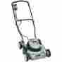 50518 Eathwise Earthwise 18 In Walk-behind Corded Electric Lawn Mower