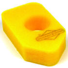 5088k Briggs Stratton Air Filter 024847415209