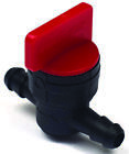 5091k Briggs Stratton Valve Shut 024847061734