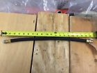 5102781 Ferris Genuine Oil Drain Hose