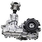 510375601 Husqvarna Lawn Tractor Transaxle Genuine Original Equipment Manufacturer 599999084790