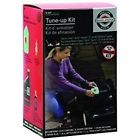 5107b Briggs Stratton Tune-up Kit 024847637687