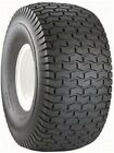 5110301 Carlisle 15x6.00-6 Turf Saver