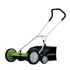 51202 Unbranded Lawn Push Mower Outdoor Yard Garden Mowers 652026951202 51202 Unbranded Lawn Push Mower Outdoor Yard Garden Mowers 652026951202
