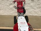 5126-22-01 Little Wonder Brush Cutter