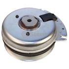 5128-259 Exmark Electric Pto Clutch