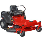 51295 Unbranded Lawn Electric Mower Outdoor Yard Cutting Mowers 652026951295