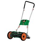 515-18s Scotts Ultra Cut Push Reel Lawnmower 052909515185