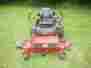 5200k Titan 2500k Toro Zero Turn Z Great Condition Never Used Commercially